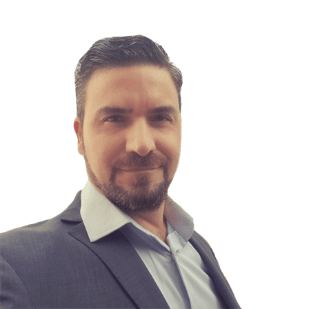 Foto de perfil de Alejandro
